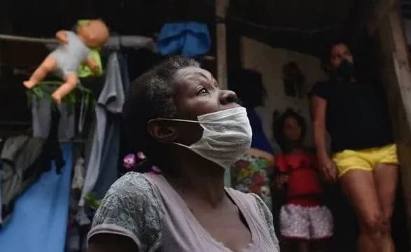 braziliya-otrimaye-1-milyon-doz-vaktsini-pfizer