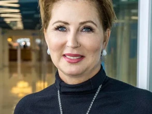 mkhp-pidtrimav-nayprestizhnishiy-mizhnarodniy-konkurs-shef-kukhariv-bocuse-dor