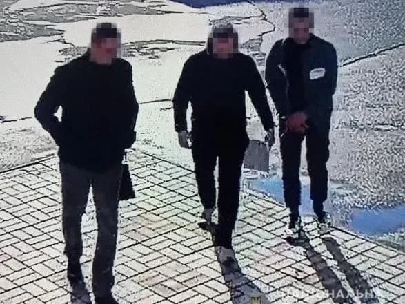 na-luganschini-zgvaltuvali-6-richnu-divchinku-pidozryuvanogo-zatrimuvali-z-kordom