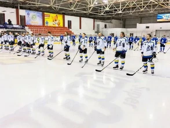ukhl-podala-v-sud-na-federatsiyu-khokeyu-ukrayini-vidomi-detali
