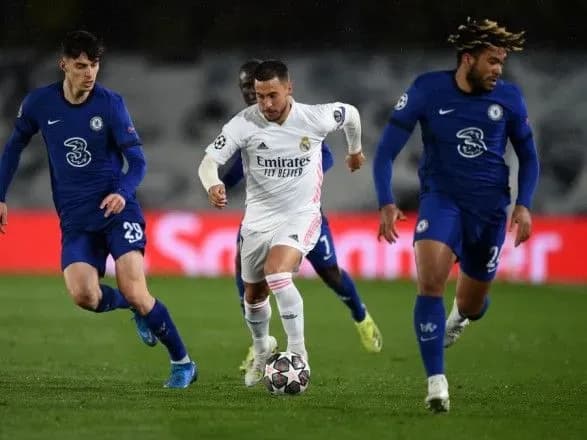 real-ta-chelsi-zigrali-vnichiyu-u-pershomu-pivfinali-ligi-chempioniv