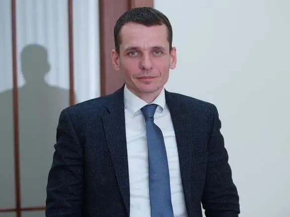 nabu-viznalo-nespromozhnist-vporatisya-z-koruptsiyeyu-v-ukrzaliznitsi-u-tsk-rozpovili-khto-vinen-i-scho-robiti-z-provalami-antikoruptsioneriv