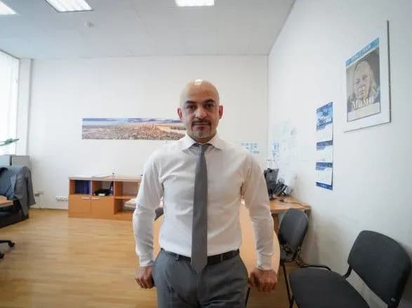 chergovi-zvilnennya-nayyem-yde-z-ukroboronpromu-yogo-posadu-skorotili