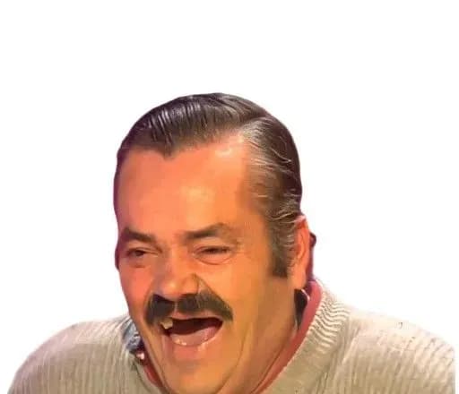 pomer-vidomiy-ispanskiy-komik-geroy-populyarnogo-memu