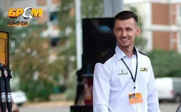 na-azs-brsm-nafti-vveli-novi-cheki-z-qr-kodom-dlya-perevirki-splachenikh-podatkiv