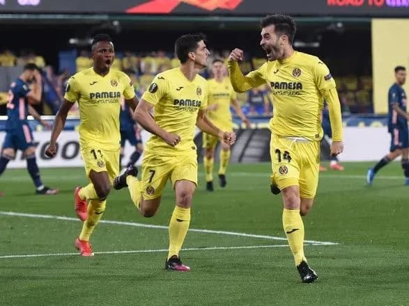 krivdnik-dinamo-peremig-u-pershiy-pivfinalniy-gri-ligi-yevropi