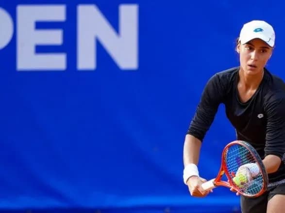 tenis-ukrayinka-probilasya-do-chvertfinalu-zmagan-u-khorvatiyi