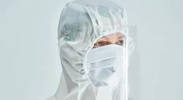 u-sviti-na-koronavirusnu-infektsiyu-zakhvorili-ponad-151-mln-osib