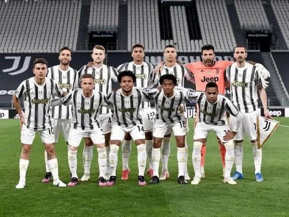 yuventus-vpershe-za-desyat-rokiv-ne-stav-chempionom-seriyi-a