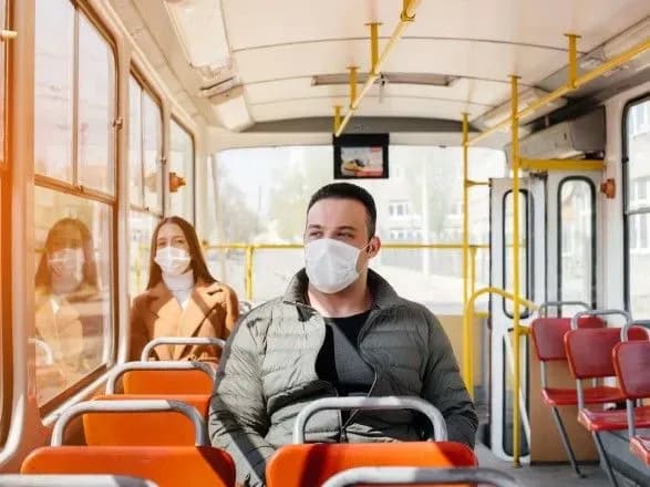 moz-onovilo-karantinni-zoni-kiyiv-opinivsya-u-zhovtiy-a-sim-oblastey-u-chervoniy-zoni