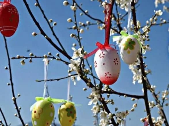 sinoptiki-dali-prognoz-pogodi-na-velikden-bude-teplo-ta-podekudi-mozhlivi-grozi