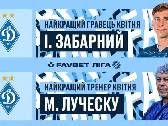 duet-iz-dinamo-viznano-naykraschim-gravtsem-ta-trenerom-misyatsya-v-upl