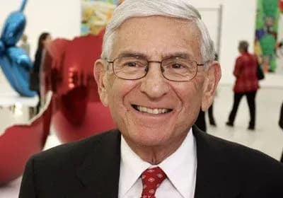 u-los-andzhelesi-pomer-milyarder-i-metsenat