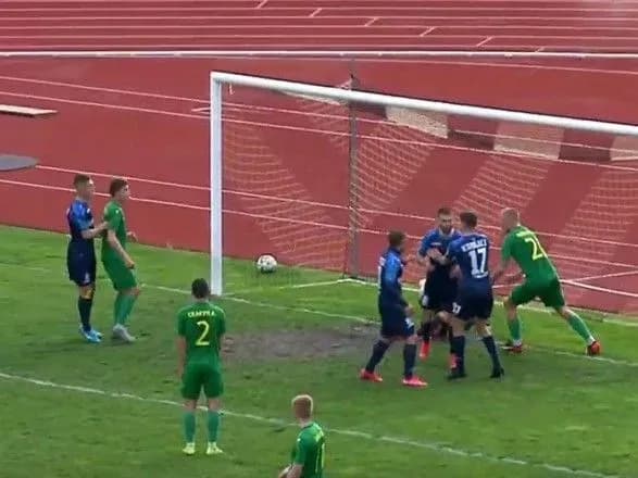 prodovzhili-peregoni-za-liderom-chornomorets-zavoyuvav-pyatnadtsyatu-peremogu-u-pershiy-lizi