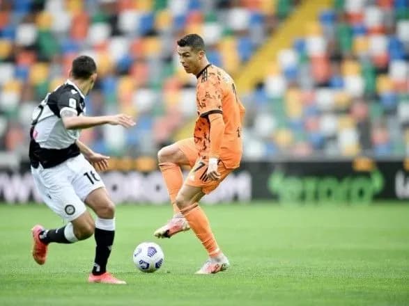 dubl-ronaldu-vryatuvav-yuventus-vid-vtrati-ochok-u-seriyi-a