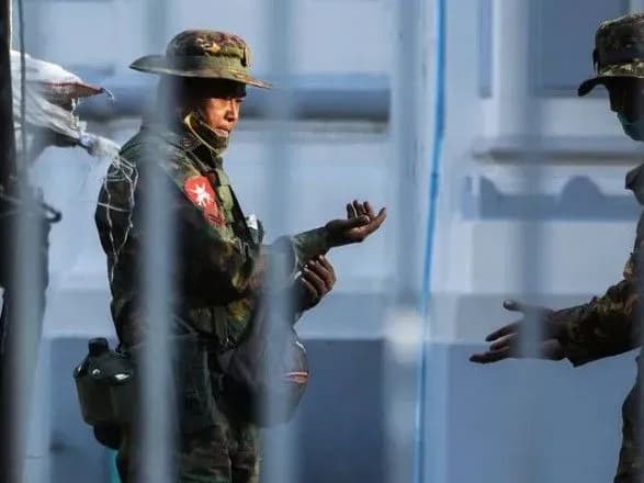 protivniki-khunti-v-myanmi-zaklikali-do-vesnyanoyi-revolyutsiyi