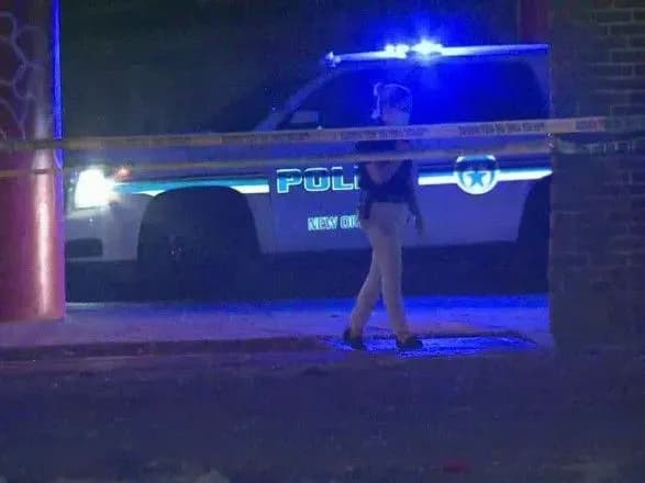 nova-strilyanina-u-ssha-u-novomu-orleani-ye-zhertva-ta-poraneni