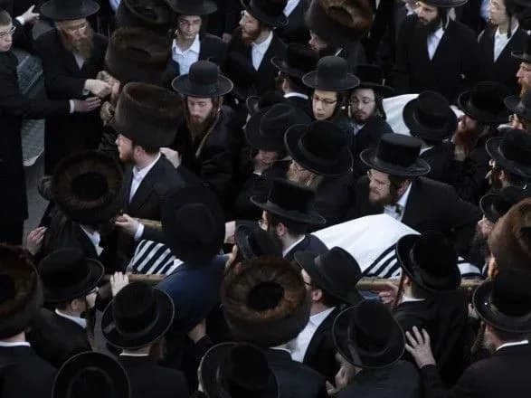 v-izrayili-zavershili-opiznannya-zhertv-masovoyi-tisnyavi-na-religiynomu-zakhodi