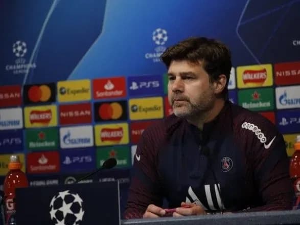 trener-pszh-nazvav-golovnu-tsil-matchu-vidpovidi-1-2-finalu-ligi-chempioniv