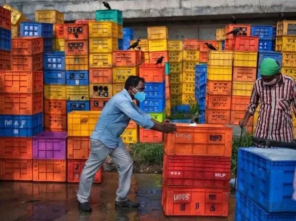 pfizer-nadast-vladi-indiyi-medikamenti-na-70-mln-dolariv