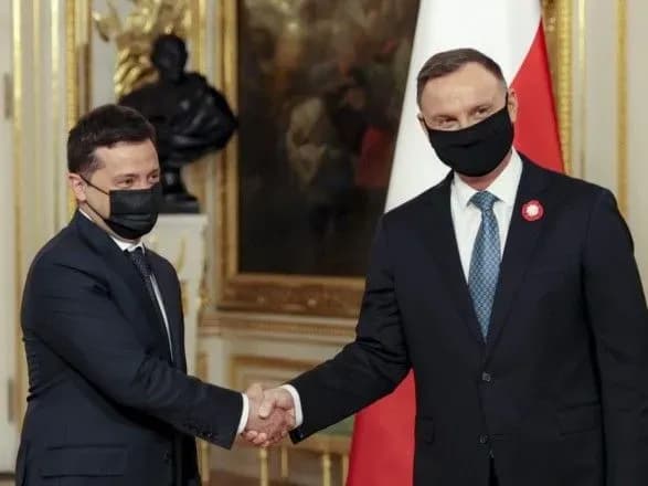 polscha-slidom-za-litvoyu-zobovyazalasya-pidtrimati-vstup-ukrayini-do-yes