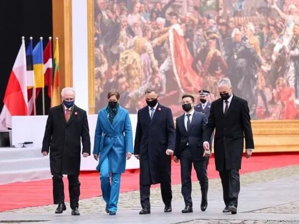 duda-priynyav-zelenskogo-u-varshavi