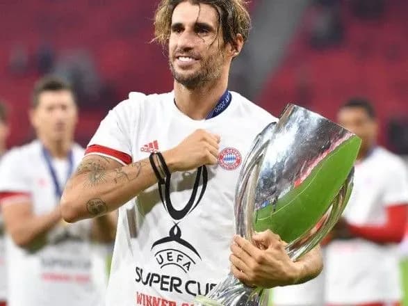 dvorazoviy-triumfator-ligi-chempioniv-pokine-fk-bavariya