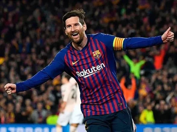 messi-blizkiy-do-pidpisannya-novogo-kontraktu-z-barselonoyu