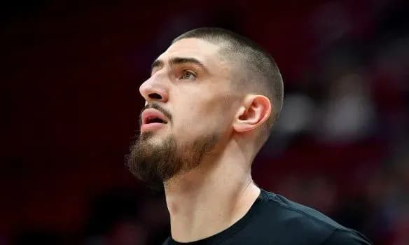 rezultativna-gra-lenya-dopomogla-vashingtonu-peremogti-u-matchi-nba