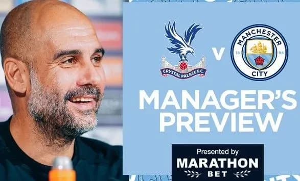 garno-zigrati-v-zakhisti-gvardiola-dav-komentar-pered-groyu-za-vikhid-u-final-ligi-chempioniv