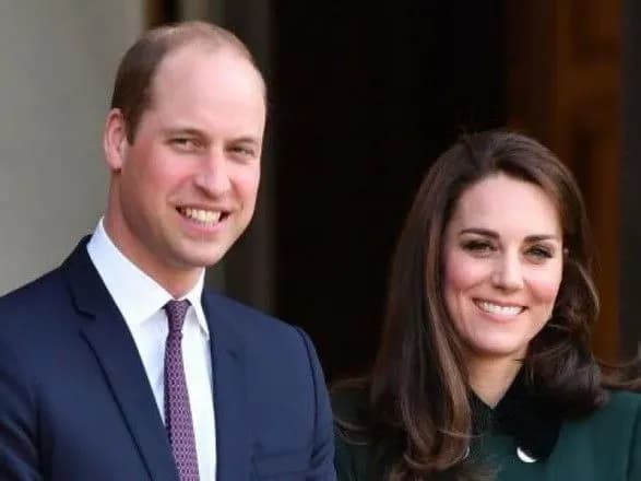 keyt-middlton-ta-prints-vilyam-vestimut-sviy-kanal-v-youtube