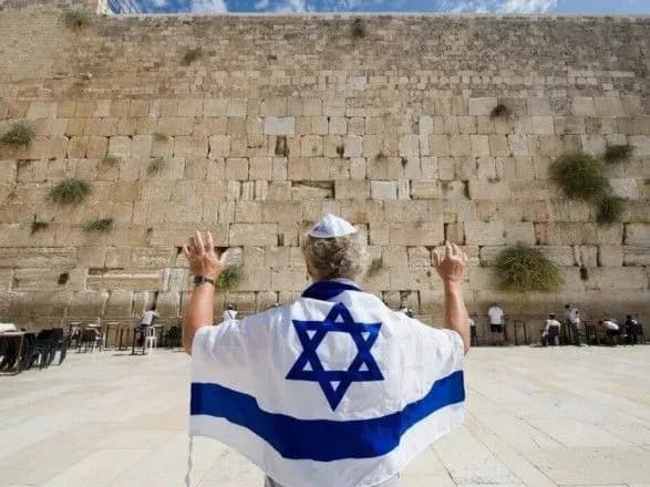 izrayil-zakriv-kordon-dlya-ukrayintsiv-scho-vidomo