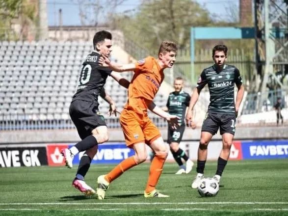 dinamo-u-gri-v-menshosti-vtratilo-ochki-proti-mariupolya