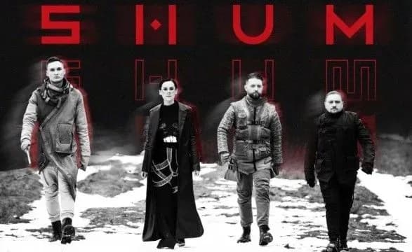 yevrobachennya-klip-na-pisnyu-shum-uviyshov-do-10-naypopulyarnishikh-video