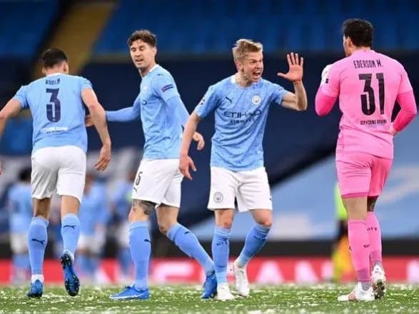 zinchenko-dopomig-manchester-siti-obigrati-pszh-na-shlyakhu-do-finalu-ligi-chempioniv