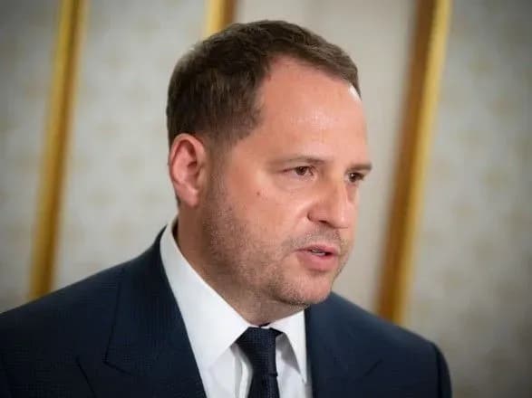 yermak-visloviv-spodivannya-schodo-vizitu-baydena-v-ukrayinu-tsogorich