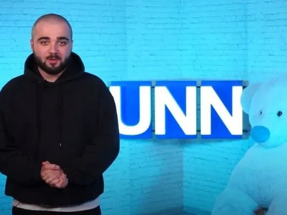 bystronovosti-vizit-blinkena-spisok-naybagatshikh-ukrayintsiv-ta-chudesa-marketingu-v-yegipti