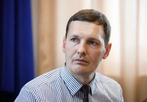 vashington-ta-kii-v-uzgodili-mekhanizmi-v-ramkakh-yakikh-ukrai-na-mozhe-prodovzhuvati-svoye-nablizhennya-do-standartiv-nato-yenin