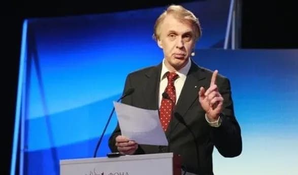 chomu-vizit-blinkena-do-ukrayini-tse-uspikh-i-signal-dlya-rosiyi-eksperti-radyat-chitati-mizh-ryadkiv