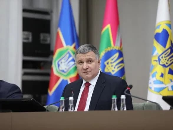 rizanina-na-ternopilschini-avakov-vvazhaye-peredchasnoyu-ta-neobgruntovanoyu-pidozru-24-richnomu-veteranu-ato