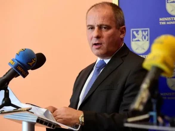 rosiya-pochala-poshiryuvati-dezinformatsiyu-pro-podiyi-u-vrbetitse-do-ofitsiynikh-zayav-chekhiyi-glava-rozvidki