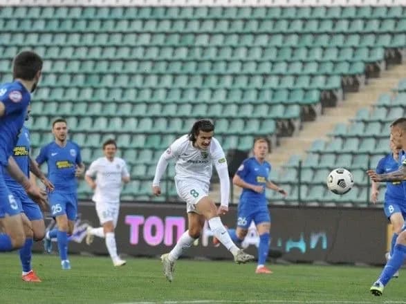 desna-i-vorskla-prodovzhili-bezvigrashnu-seriyu-v-upl