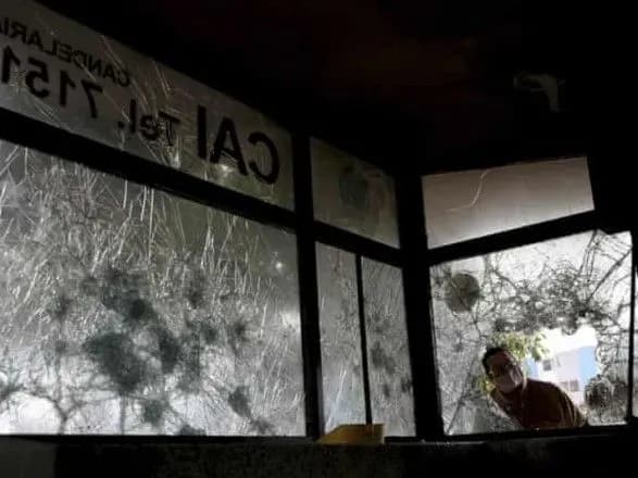 protesti-u-kolumbiyi-zaginuli-24-osobi