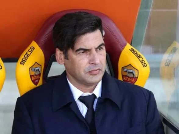 nemaye-nichogo-nemozhlivogo-fonseka-otsiniv-shansi-romi-na-vikhid-do-finalu-ligi-yevropi