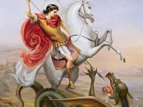 6-travnya-viryani-vidznachayut-den-pamyati-velikomuchenika-georgiya-pobidonostsya