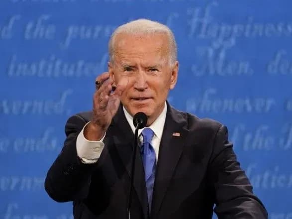 bayden-pro-zustrich-iz-putinim-mi-v-zmozi-tse-zrobiti