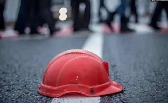 shakhtaryam-pererakhuvali-lishe-237-mln-grn-na-pogashennya-milyardnogo-zarplatnogo-borgu