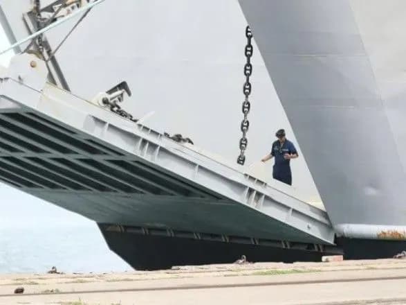 forbes-proanalizuvav-scho-oznachayut-masshtabni-navchannya-nato-pislya-zoseredzhennya-rf-viysk-bilya-ukrayini