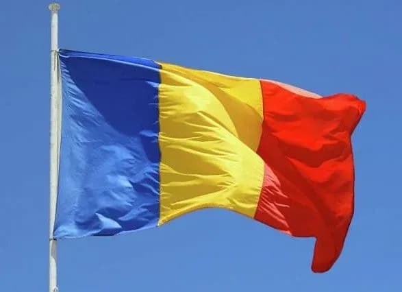 rumuniya-ne-vidchuvaye-zagrozi-vid-rosiyskoyi-prisutnosti-u-regioni-vvazhaye-chorne-more-ozerom-nato