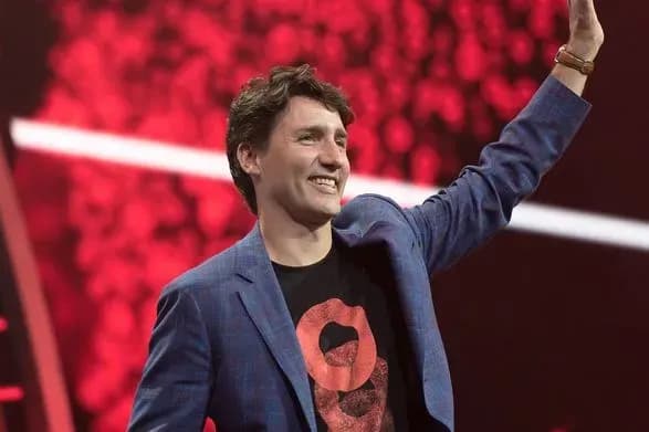 kanada-vidilit-310-mln-dolariv-na-borotbu-z-covid-19-v-sviti